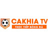 Cakhia TV