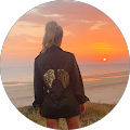 Avatar de Mélanie.