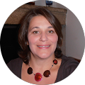 Avatar de Karine.h
