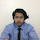Rio Andrian's profile photo