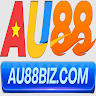 AU88