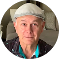 ralph spencer