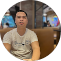 Lead Social - 
