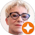 Avatar de Hélène.O