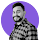 Leandro Ledesma's profile photo