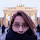 April's profile photo