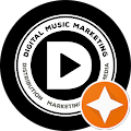 Digital.Music.Marketing