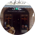 Avis de Restaurant.Y avec une note de 5 sur 5