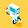 madhy cyber's profile photo