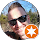 Sebastian Broways profile picture