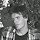 Danio's profile photo