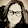 kristin's profile photo