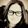 kristin's profile photo