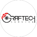 Graftech service