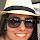 Luciana Dias's profile photo