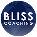 Avatar de BLISS.O