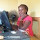 Claire Munzimba's profile photo