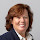 Emma K. McGrattan's profile photo