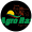 Agro razera agropecuaria