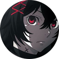 Avatar de Negative.n