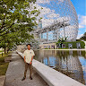 Photo of Roshan Shrestha