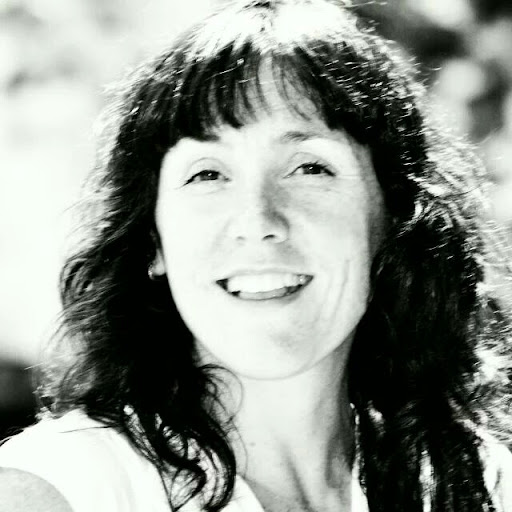 Susana Llamaz