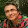 sabyasachi mukhopadhyay's profile photo