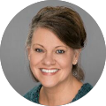 Mary Ethel Eckard