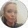Community member