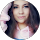 Monika Jaworska profile picture