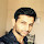 Pramod Jadhav's profile photo