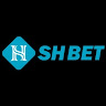 SHBET