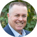 Downey Strategy - 