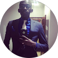 Avatar de Stélvio.o