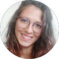 Avatar de Floriane.r