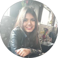 Shreya Agarwal
