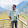 Inder's profile photo