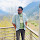 Inder's profile photo