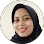 Evi Rohimah