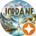 Avis de Jordane.e avec une note de 1 sur 5