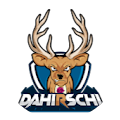 DaHirschi