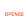 OPEN88's profile photo