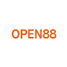 eopen88com