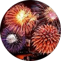 Lunar Financial Ltd - 