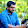 Akhil Sundar's profile photo