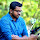 Akhil Sundar's profile photo