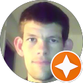 Avatar de Pierre.v