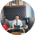 Ramazan Tosun