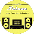 Studio Nainaz Avatar