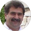 Vinko Stjepcevic